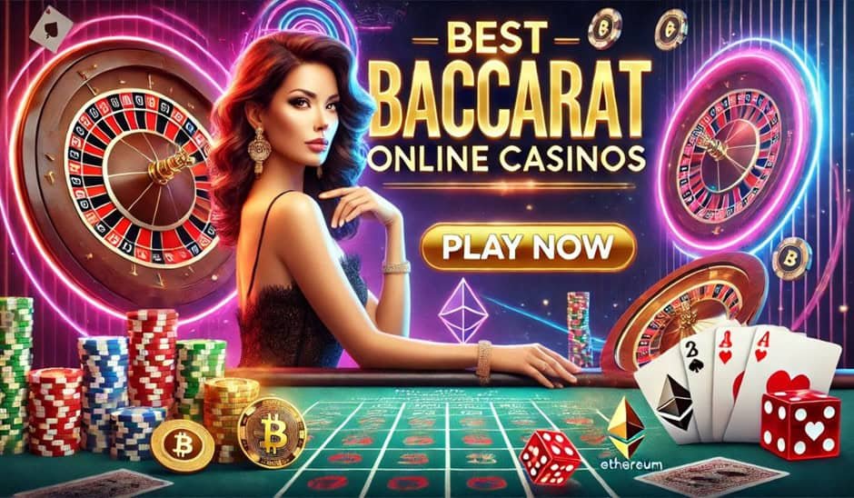 Esports MLBB Free Fire PUBG Mobile online betting