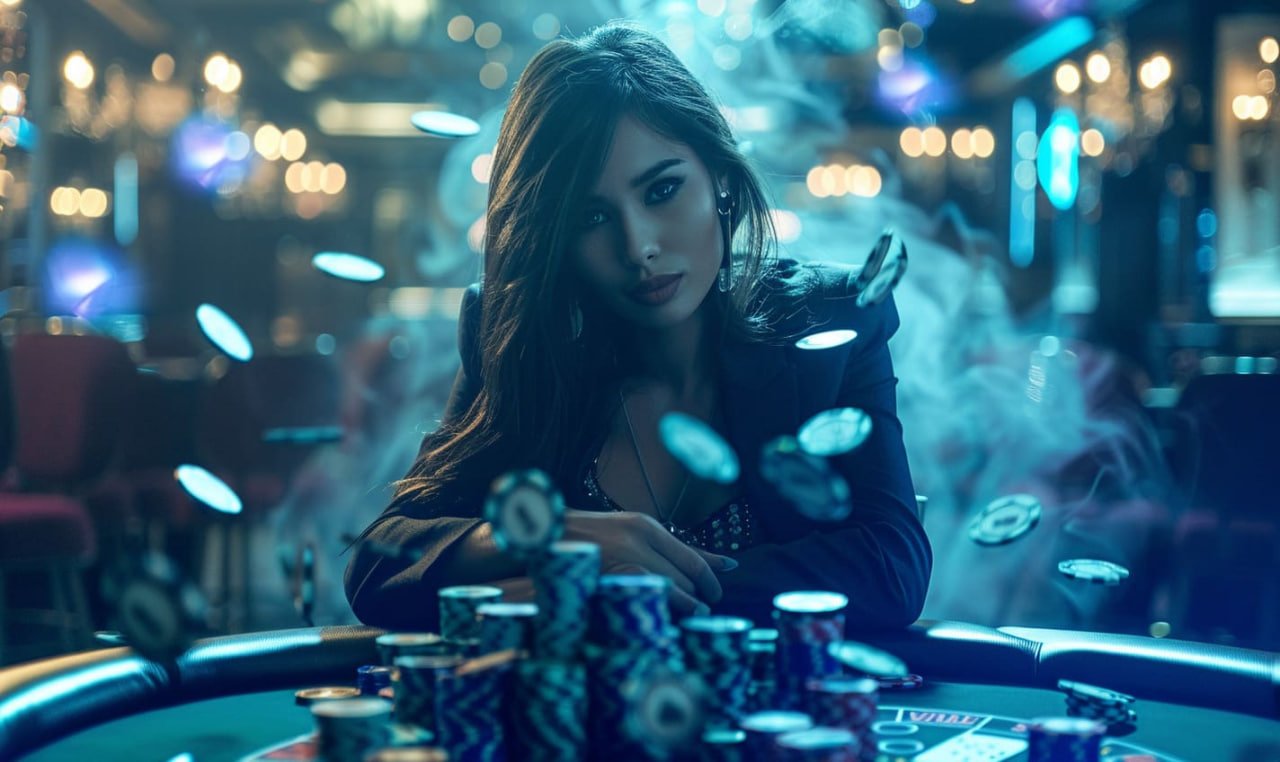 App ထဲမှ Slots ဂိမ်းများ Myanmar ကစားသူ screen