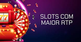 MLBB Myanmar MPL Mobile Legends Esports bet live odds