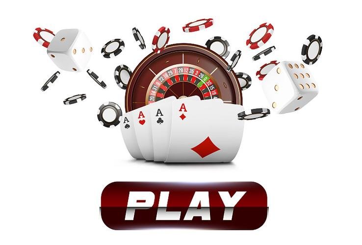 Esports ပြိုင်ပွဲ Myanmar ကစားသူများ MLBB Dota 2 live betting