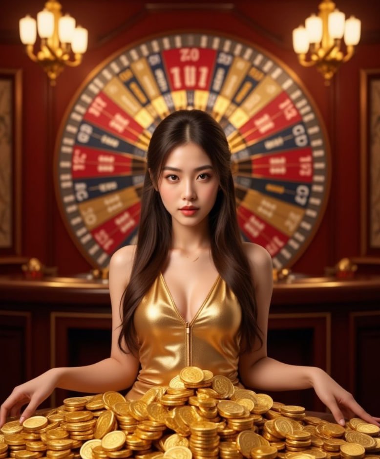 PG Soft Mahjong Ways Slot ဂိမ်း Myanmar