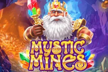 Online Slots Jackpot Myanmar ကစားသူများ Megaways