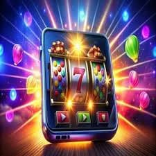 Sportsbook လောင်းကြေး