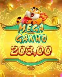 multiplayer ငါးပစ်ဂိမ်း online