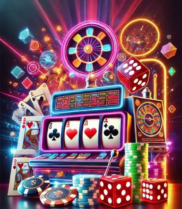 Daily Cashback