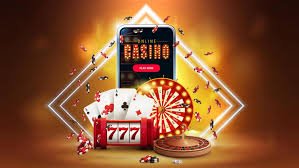 enjoyshan MMK ငွေသွင်း Wave Money KBZPay AYA Pay ဖြင့် ငွေပေးချေမှု