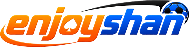 enjoyshan logo